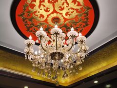 -无名居(农展馆店)