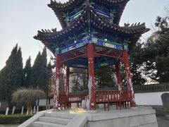 -金州副都统衙门博物馆