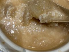 -阿诺泰·泰国餐厅(紫荆店)