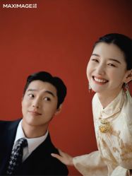 -大象映画旗舰店