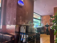 -和牛食堂•BISTRO(广州首店)