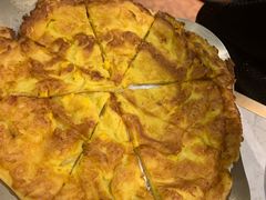 -老板娘的烤肉店(港湾广场店)