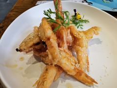 -局气烤鸭·北京菜(前门店)