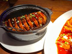 -外婆家(西溪印象城店)