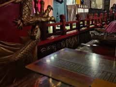 -德云社(三里屯店)