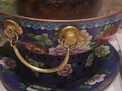 -东来顺•非遗火锅(外滩店)