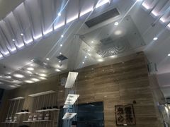 -奈雪的茶(金地广场店)