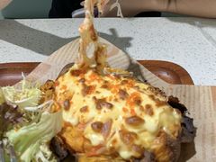 -Skitchen.食尚(平沙店)