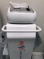 -禾美嘉医疗美容