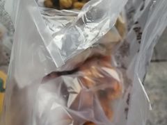 -王阿姨文昌油赞子(府桥街店)