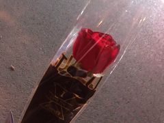 -海底捞火锅(群光广场店)