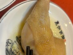 -煲仔王海鲜酒家