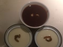 山泉豆腐花-客语客家菜(琶洲保利店)