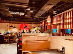 -嘿嘟嘟·肋条烧肉放题(爱融荟城店)