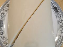 -陈大锅·岳阳鱼馆·地道岳阳菜(美食街店)