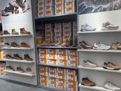 -首创奥特莱斯(北京店)
