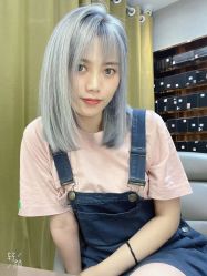 -变画·发型STUDIO