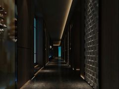 -江南足纪·影院足道·轻奢SPA(红山6979店)