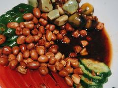 -驿楼兰·新疆菜(火车站店)