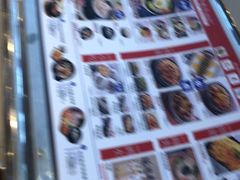-杉杉奥特莱斯广场(哈尔滨店)