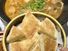 -雅酌园·烟火南京菜(颐和路店)