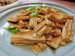 -锦绣金山人家(友谊店)