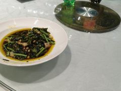 -大蓉和(双楠店)