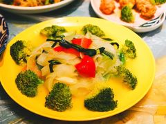 -成都阿姨到家月嫂育儿嫂(华西店)
