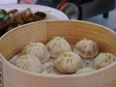 -羊之道草原味道清真餐厅(番禺店)