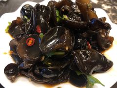 -蔚海之都·象山蒸汽海鲜(仙霞路店)