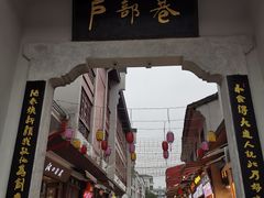 -武汉长江大桥