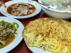 -荣生萝卜汤饭店