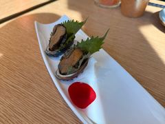 -阿吾罗·月咏精致日料(港汇恒隆广场店)