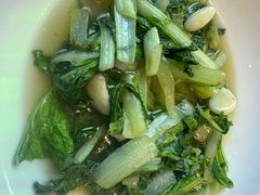 -外婆烧.老杭帮菜(庆春店)