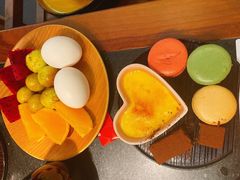 -牛New寿喜烧(闵行龙湖天街店)