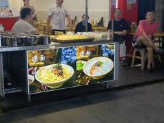 -万达广场(万州店)