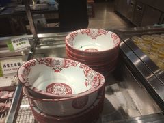 -生火火·小炉子炭烤(金楠天街总店)