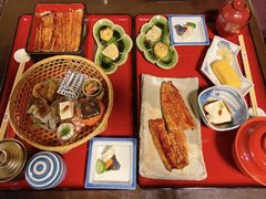 -料亭菊水楼