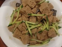 -宋都禾源·灌汤包子(汉兴路直营店)
