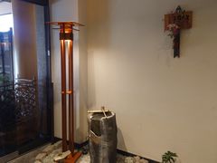 -有马温泉 竹取亭円山温泉旅馆