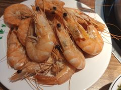 -蒙肥羊·酸汤潮牛·鲜牛肉火锅烤肉自助(岗顶店)
