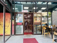 -陇上全荟兰州传统牛肉面(延吉路店)