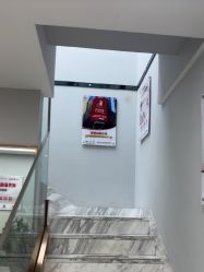 -悟空祛痘·诺奖技术专业店