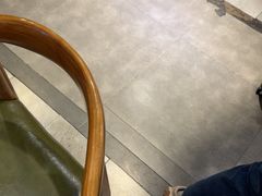 -鸽子窝(青塔店)