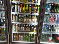 -全家便利店(宁阳福邸店)