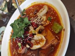 -有璟阁港式餐厅(国贸商城店)