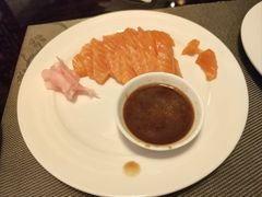 -西安皇冠假日酒店·朱雀咖啡厅