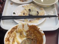 -护国寺小吃(地安门店)