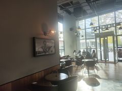 -Wagas沃歌斯(富力广场店)