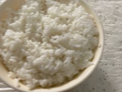 -尹记餐馆(花园店)